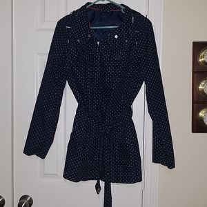 Tommy Hilfiger Ladies Jacket